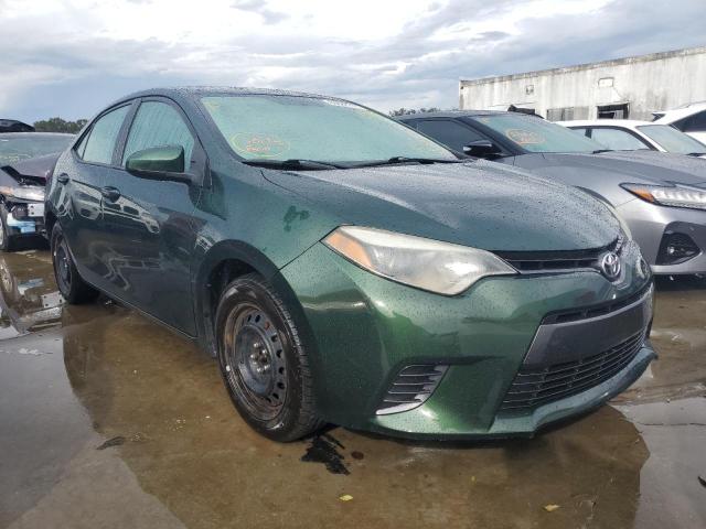 TOYOTA COROLLA L 2016 2t1burhe3gc692238