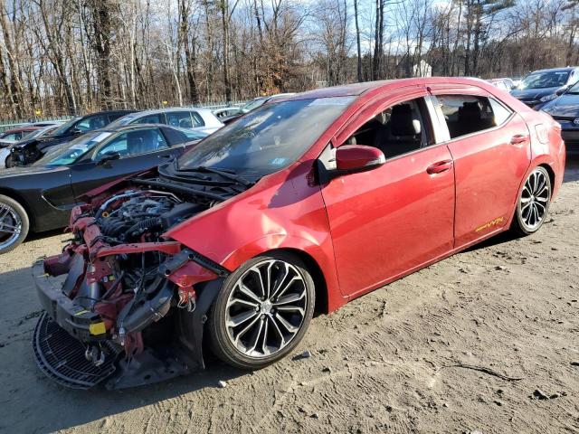 TOYOTA COROLLA 2016 2t1burhe3gc692241