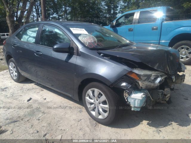 TOYOTA COROLLA 2016 2t1burhe3gc693471