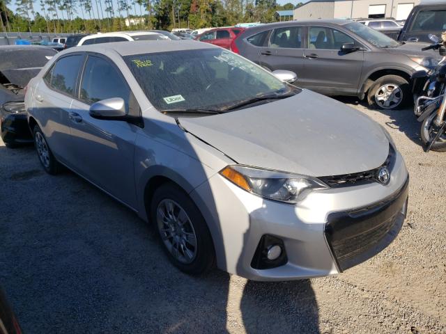 TOYOTA COROLLA 2016 2t1burhe3gc693986