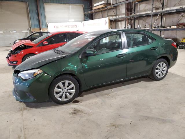 TOYOTA COROLLA 2016 2t1burhe3gc694491