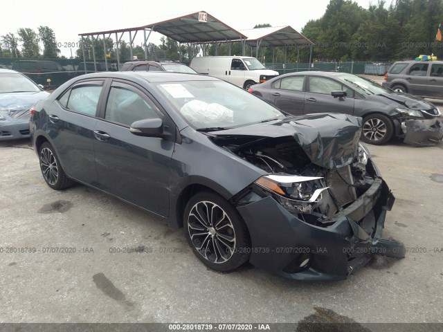 TOYOTA COROLLA 2016 2t1burhe3gc696502