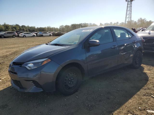 TOYOTA COROLLA 2016 2t1burhe3gc697049