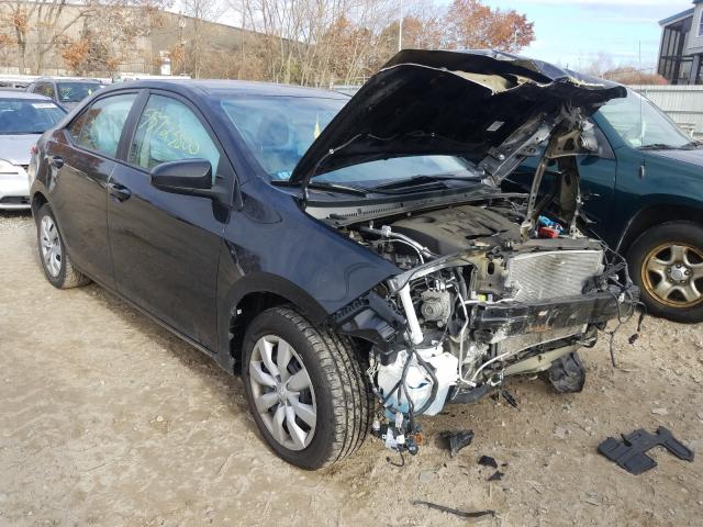 TOYOTA COROLLA L 2016 2t1burhe3gc697181