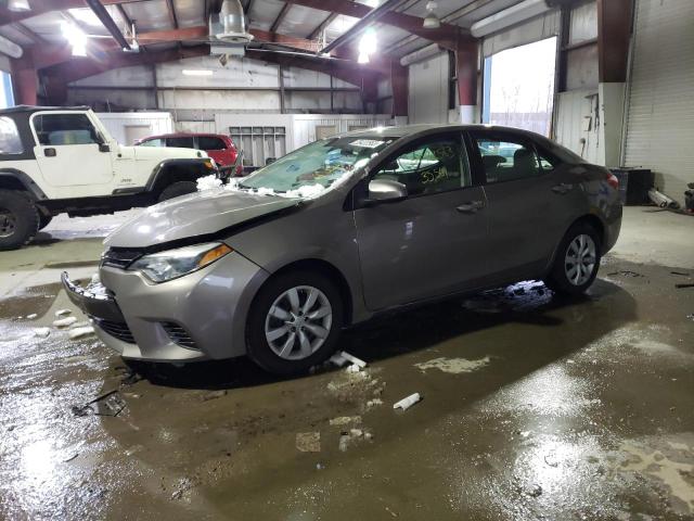 TOYOTA COROLLA L 2016 2t1burhe3gc697441