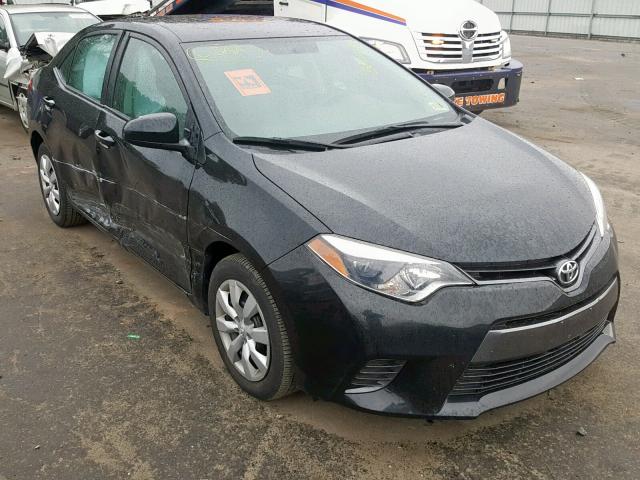 TOYOTA COROLLA L 2016 2t1burhe3gc697939