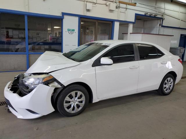 TOYOTA COROLLA L 2016 2t1burhe3gc698413