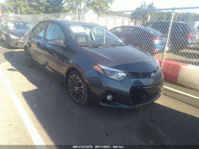 TOYOTA COROLLA 2016 2t1burhe3gc699920