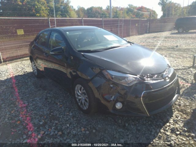 TOYOTA COROLLA 2016 2t1burhe3gc700032