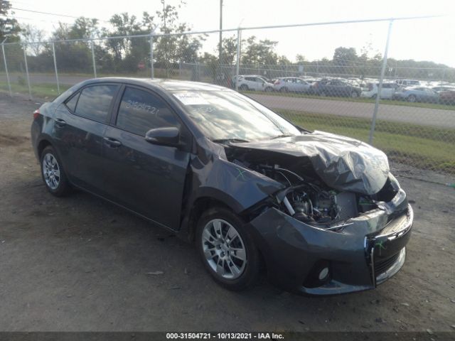 TOYOTA COROLLA 2016 2t1burhe3gc700080