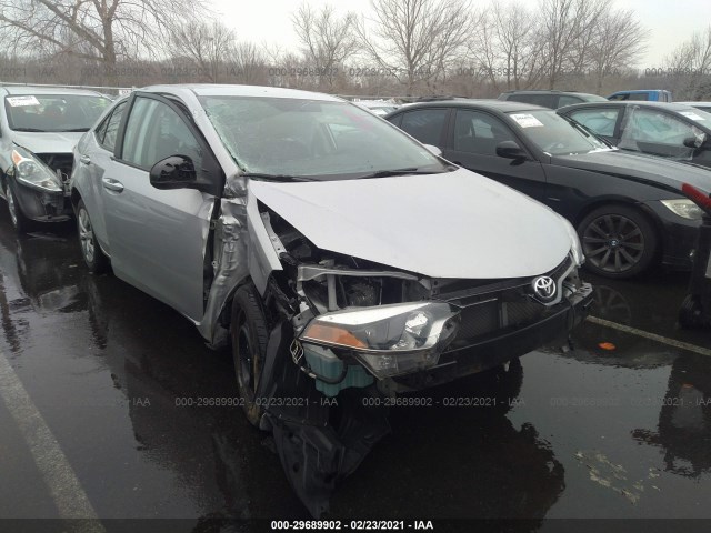 TOYOTA COROLLA 2016 2t1burhe3gc700628