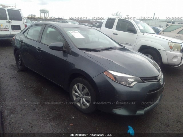 TOYOTA COROLLA 2016 2t1burhe3gc701021