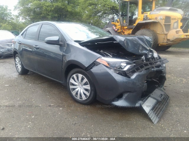 TOYOTA COROLLA 2016 2t1burhe3gc701228