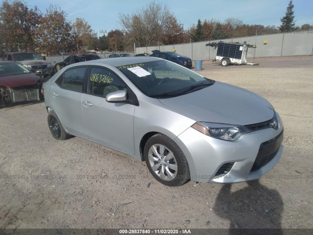 TOYOTA COROLLA 2016 2t1burhe3gc702959