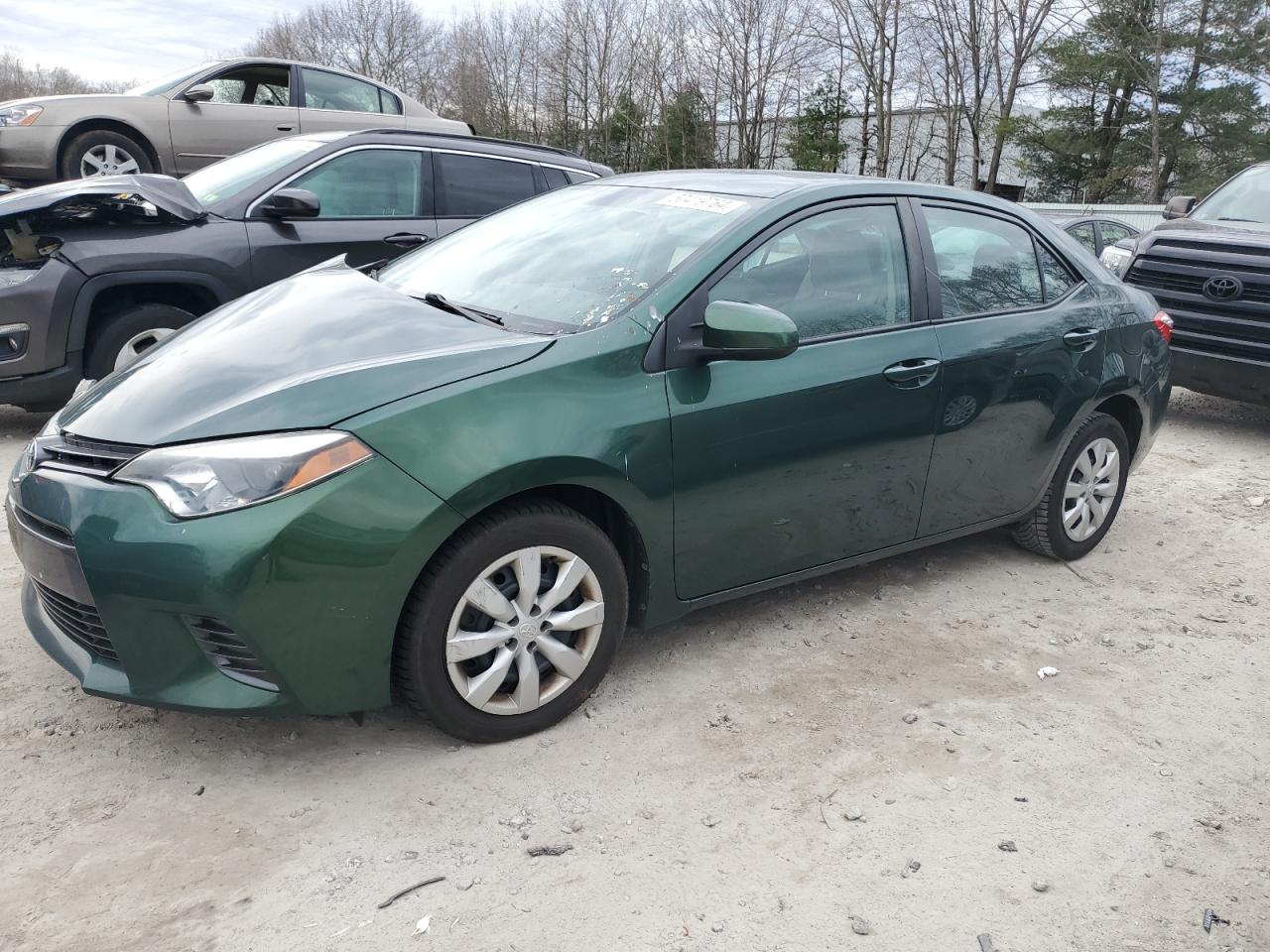 TOYOTA COROLLA 2016 2t1burhe3gc703755