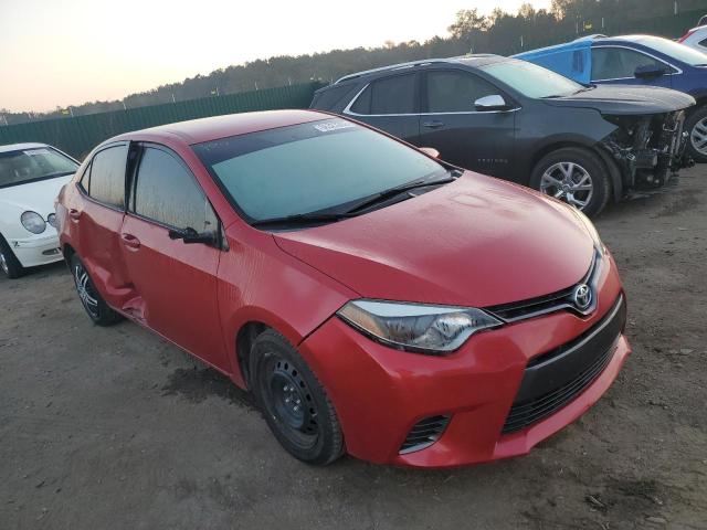 TOYOTA COROLLA L 2016 2t1burhe3gc704064