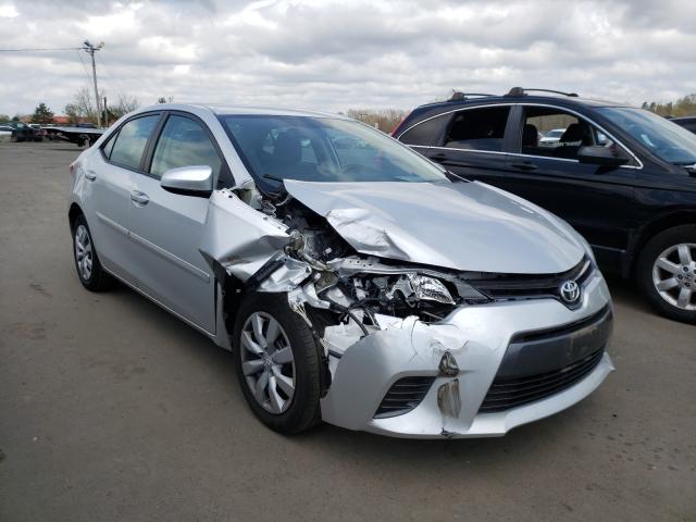 TOYOTA COROLLA L 2016 2t1burhe3gc705263