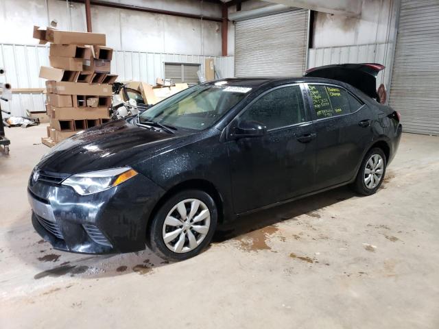 TOYOTA COROLLA 2016 2t1burhe3gc712066