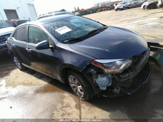 TOYOTA COROLLA 2016 2t1burhe3gc712777