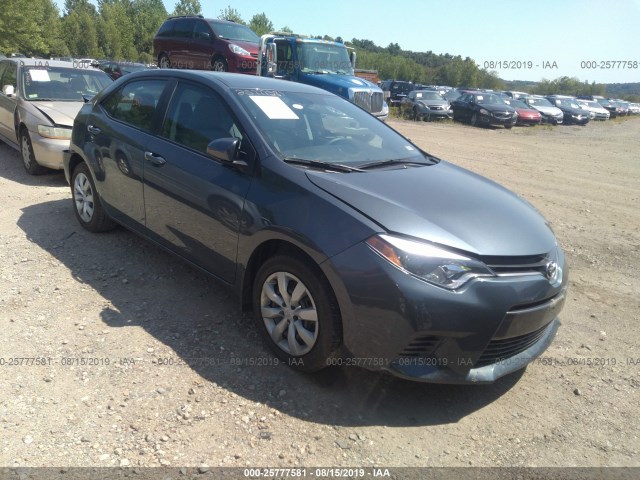 TOYOTA COROLLA 2016 2t1burhe3gc714819