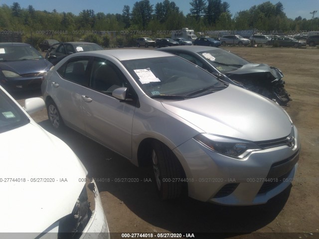 TOYOTA COROLLA 2016 2t1burhe3gc715548