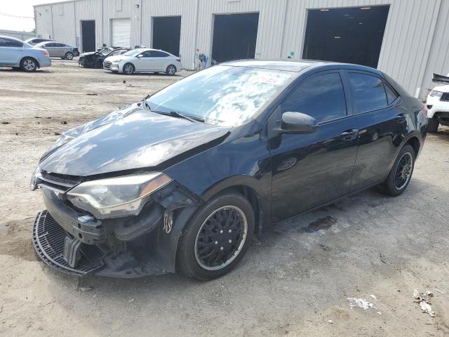 TOYOTA COROLLA 2016 2t1burhe3gc715629