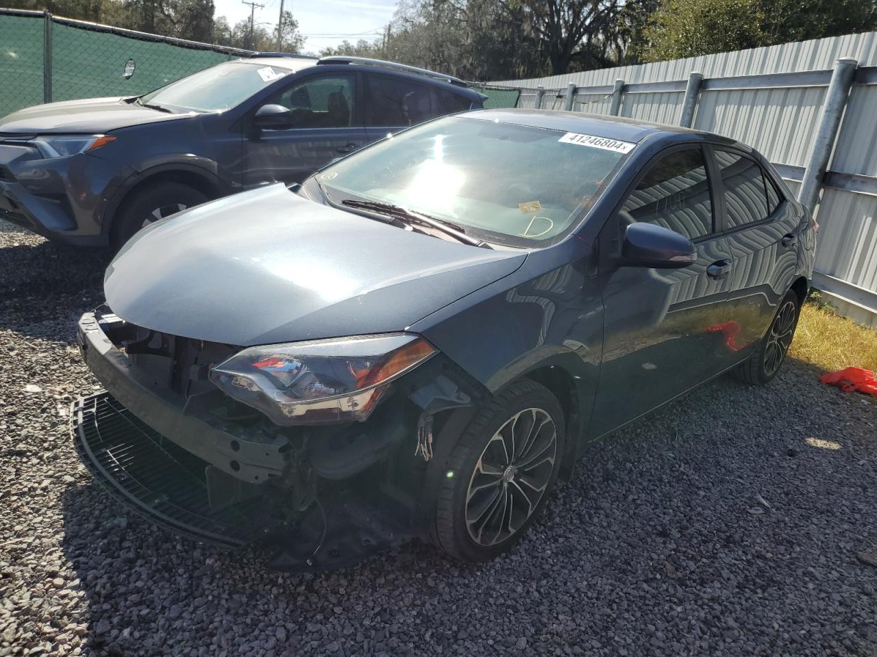 TOYOTA COROLLA 2016 2t1burhe3gc720135