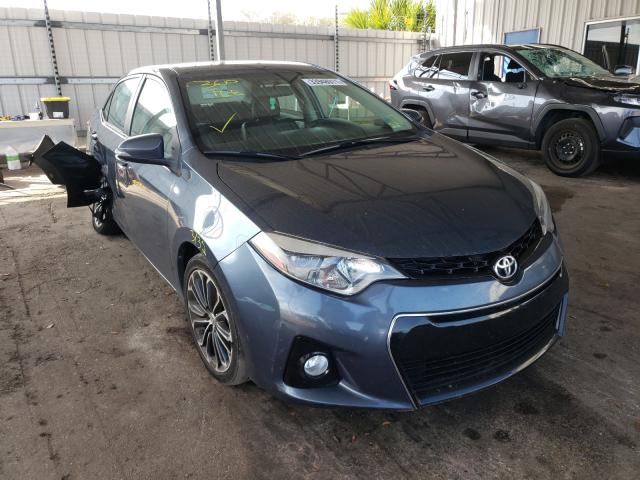 TOYOTA COROLLA L 2016 2t1burhe3gc721771