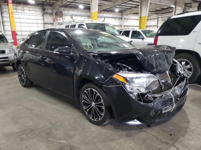 TOYOTA COROLLA L 2016 2t1burhe3gc723004