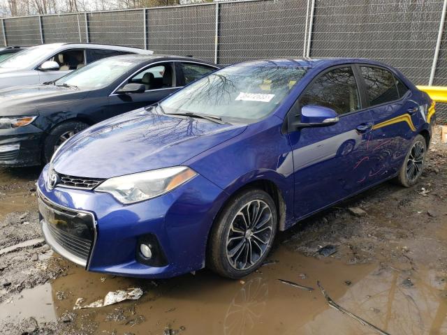 TOYOTA COROLLA L 2016 2t1burhe3gc724041