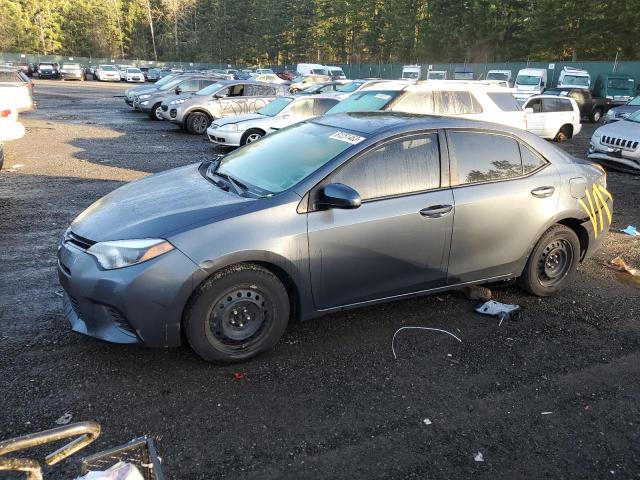 TOYOTA COROLLA 2016 2t1burhe3gc724525