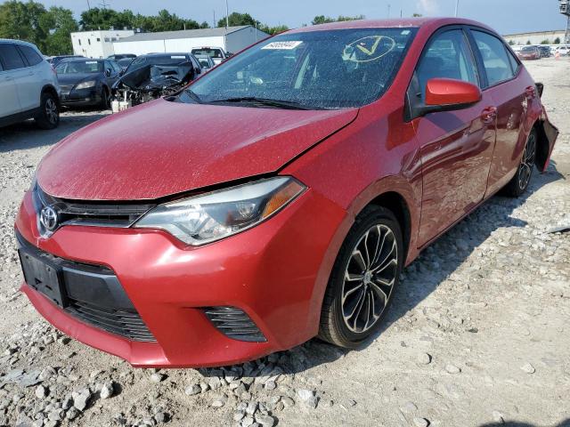 TOYOTA COROLLA 2016 2t1burhe3gc728137