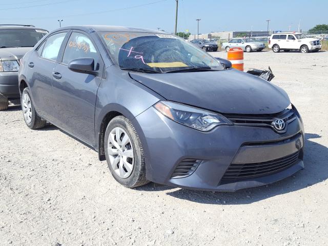 TOYOTA COROLLA L 2016 2t1burhe3gc728476