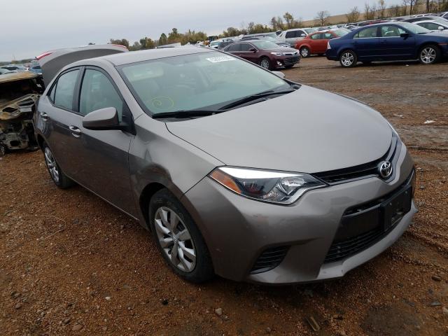 TOYOTA COROLLA 2016 2t1burhe3gc729644