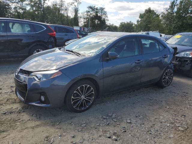 TOYOTA COROLLA L 2016 2t1burhe3gc729823