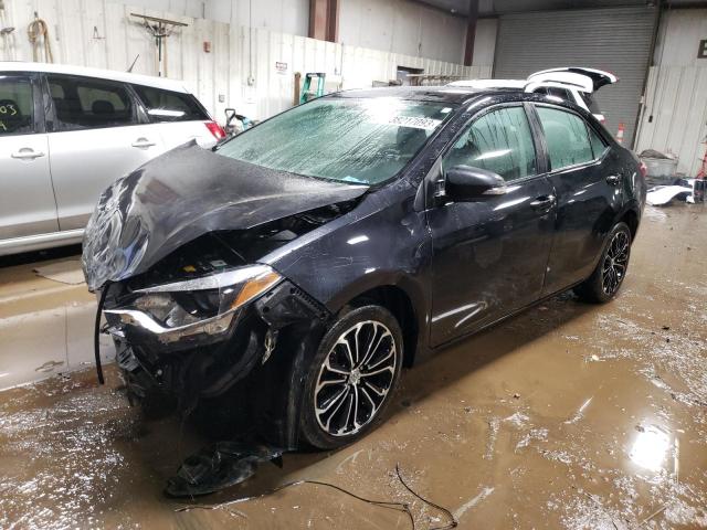 TOYOTA COROLLA L 2016 2t1burhe3gc729840