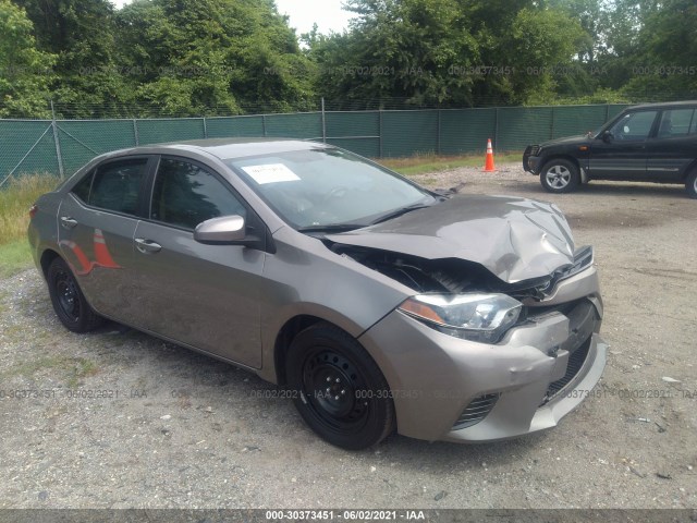 TOYOTA COROLLA 2016 2t1burhe3gc730227