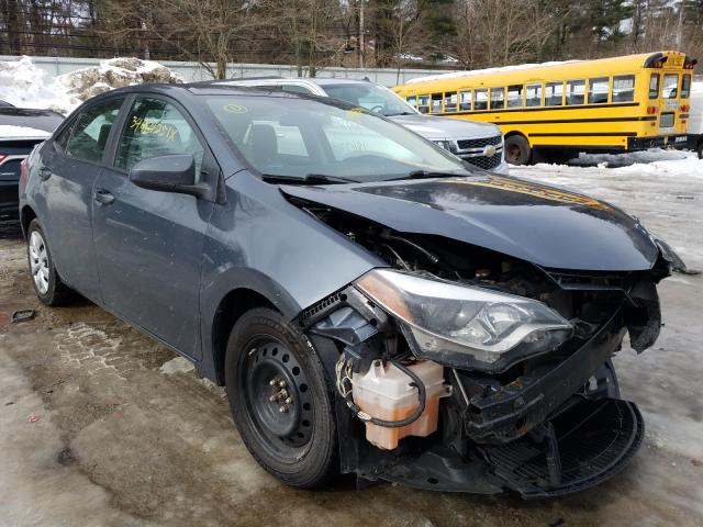 TOYOTA COROLLA L 2016 2t1burhe3gc731345