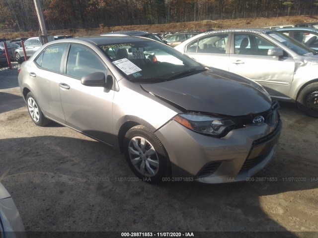 TOYOTA COROLLA 2016 2t1burhe3gc732656