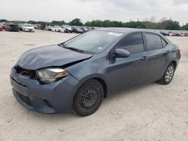 TOYOTA COROLLA 2016 2t1burhe3gc734391