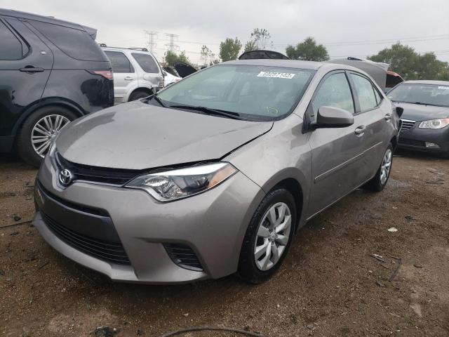 TOYOTA COROLLA 2016 2t1burhe3gc734715