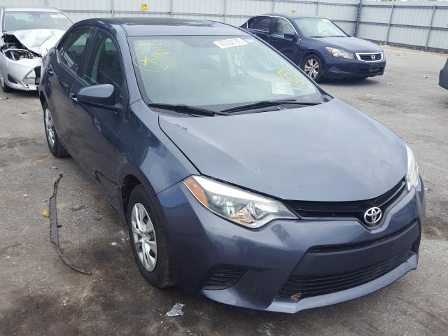 TOYOTA COROLLA L 2016 2t1burhe3gc734763