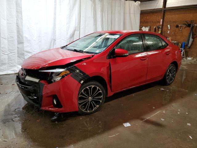 TOYOTA COROLLA 2016 2t1burhe3gc741406