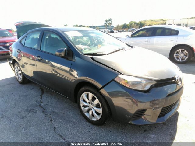 TOYOTA COROLLA 2016 2t1burhe3gc742040