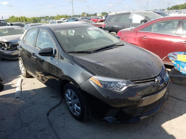 TOYOTA COROLLA L 2016 2t1burhe3gc743821