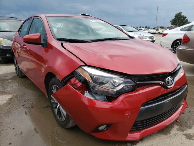 TOYOTA COROLLA L 2016 2t1burhe3gc744077