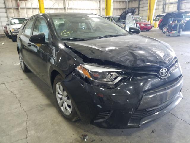 TOYOTA COROLLA 2016 2t1burhe3gc745357