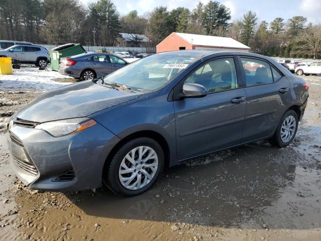 TOYOTA COROLLA L 2017 2t1burhe3hc747613