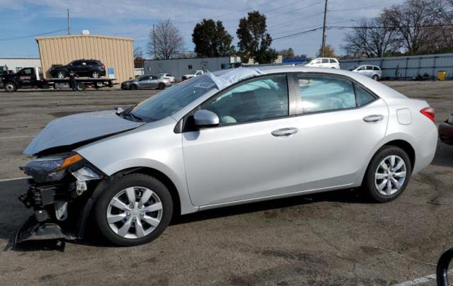 TOYOTA COROLLA 2017 2t1burhe3hc753444