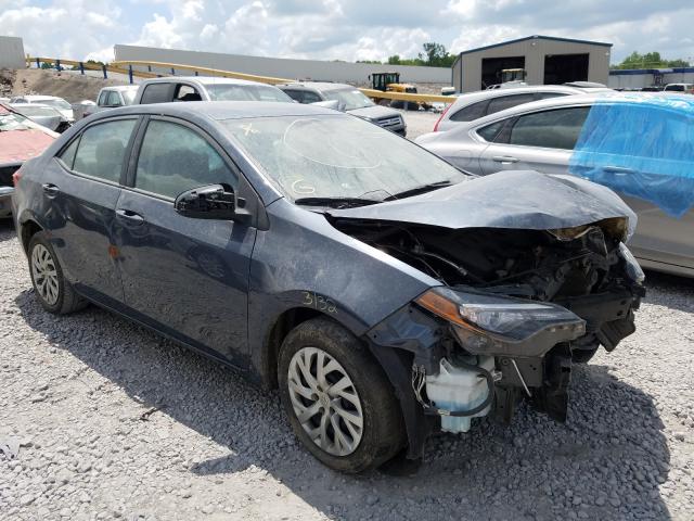 TOYOTA COROLLA L 2017 2t1burhe3hc753797